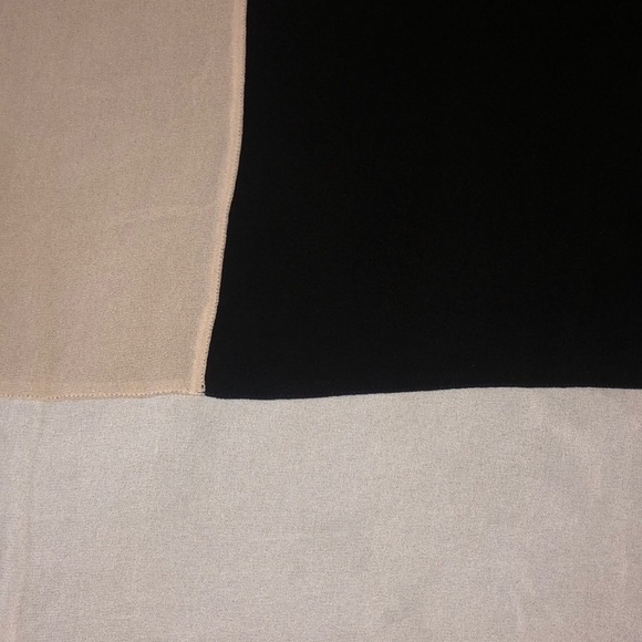 Translucent Top - Picture 4 of 5